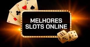 Philippines player enjoying live casino table games on mobile