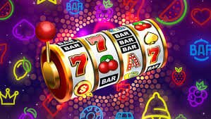 Step by step deposit process on slotvip tech mobile app Philippines