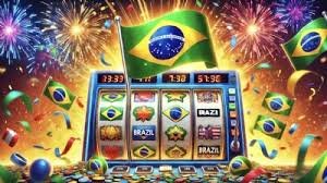 Filipino player checking recent win highlights on slotvip tech mobile