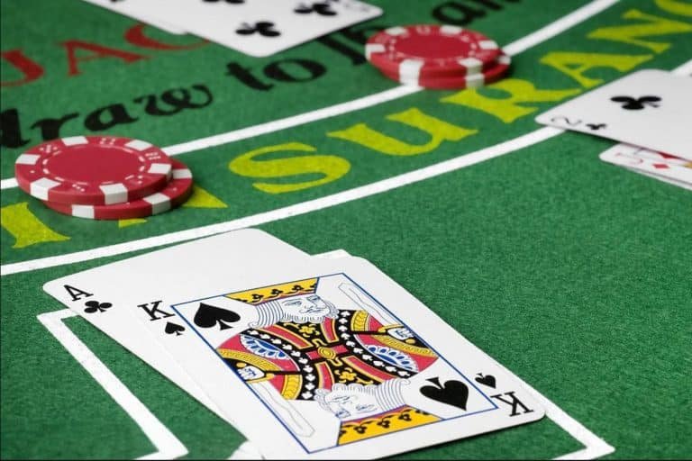 slotvip tech deposit guide – fund your account in PHP on mobile