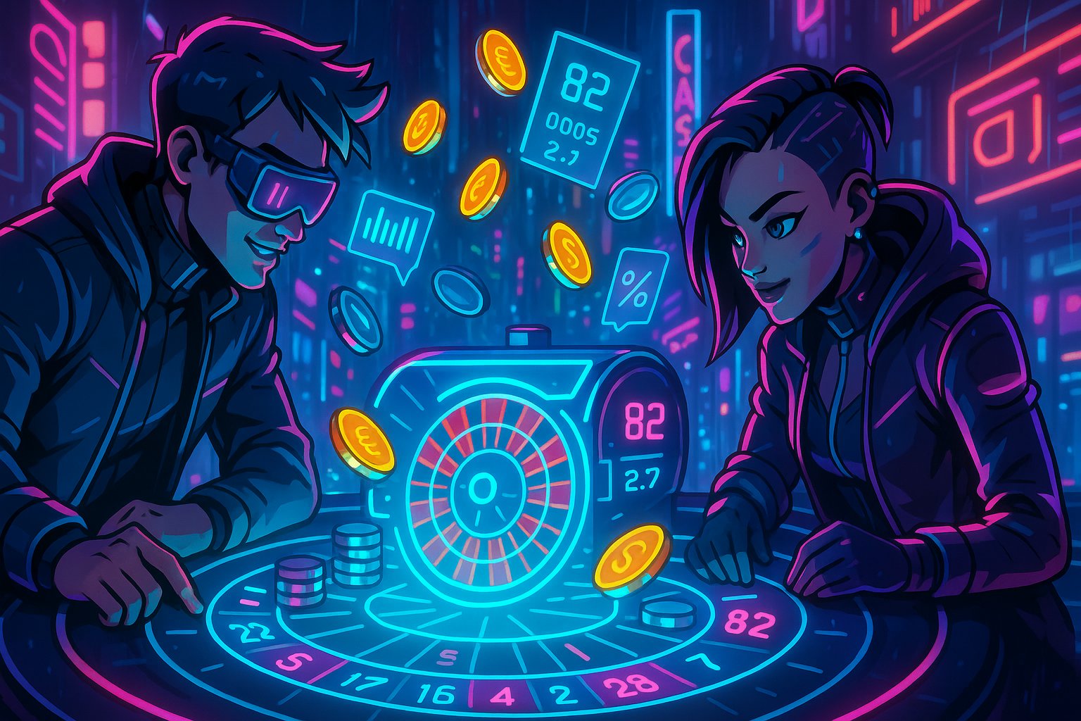 slotvip tech Wins page showing recent player highlights Philippines