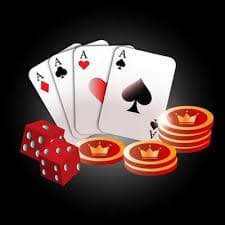 slotvip tech sportsbook betting page for Philippines players