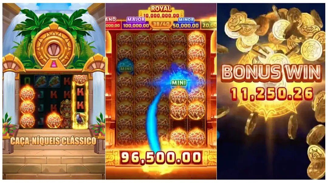 slotvip tech Casino slot online and live dealer games Philippines