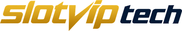 slotvip tech official logo